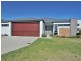 130 Meadow Springs Drive, Meadow Springs WA 6210