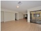 130 Meadow Springs Drive, Meadow Springs WA 6210
