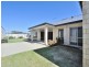 130 Meadow Springs Drive, Meadow Springs WA 6210