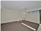 130 Meadow Springs Drive, Meadow Springs WA 6210