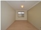 130 Meadow Springs Drive, Meadow Springs WA 6210