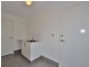 130 Meadow Springs Drive, Meadow Springs WA 6210