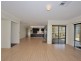 130 Meadow Springs Drive, Meadow Springs WA 6210