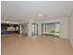 130 Meadow Springs Drive, Meadow Springs WA 6210