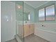 130 Meadow Springs Drive, Meadow Springs WA 6210