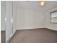 130 Meadow Springs Drive, Meadow Springs WA 6210