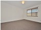 130 Meadow Springs Drive, Meadow Springs WA 6210