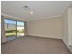 130 Meadow Springs Drive, Meadow Springs WA 6210