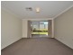 130 Meadow Springs Drive, Meadow Springs WA 6210