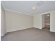 130 Meadow Springs Drive, Meadow Springs WA 6210