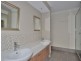130 Meadow Springs Drive, Meadow Springs WA 6210