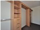 130 Meadow Springs Drive, Meadow Springs WA 6210
