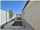 130 Meadow Springs Drive, Meadow Springs WA 6210