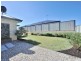 130 Meadow Springs Drive, Meadow Springs WA 6210