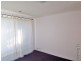 7 Arrowrock Retreat, Greenfields WA 6210