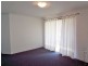 7 Arrowrock Retreat, Greenfields WA 6210