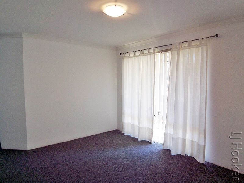 7 Arrowrock Retreat, Greenfields WA 6210