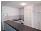 7 Arrowrock Retreat, Greenfields WA 6210