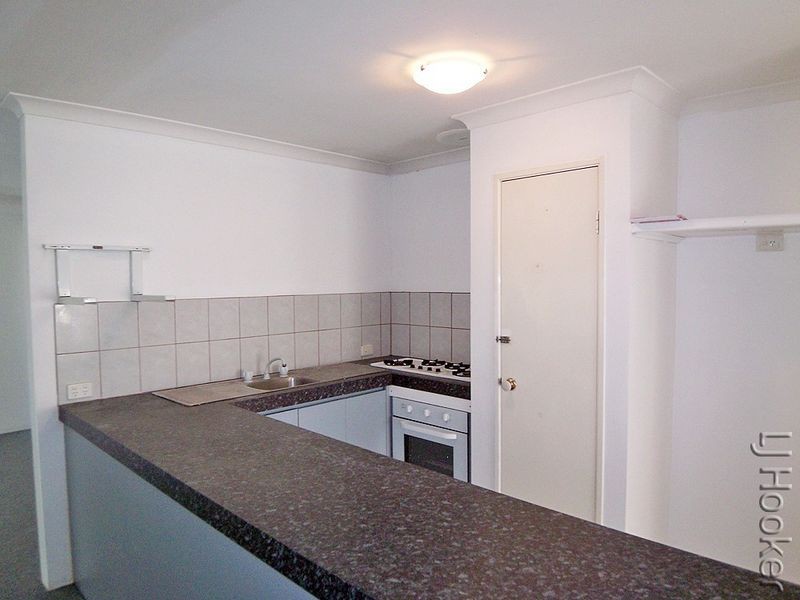 7 Arrowrock Retreat, Greenfields WA 6210