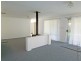 7 Arrowrock Retreat, Greenfields WA 6210