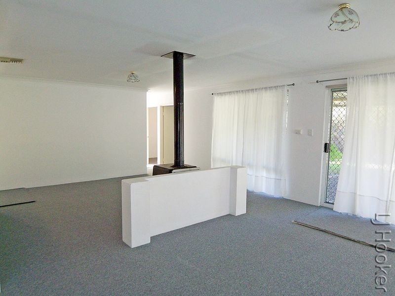 7 Arrowrock Retreat, Greenfields WA 6210