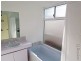 7 Arrowrock Retreat, Greenfields WA 6210