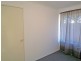 7 Arrowrock Retreat, Greenfields WA 6210