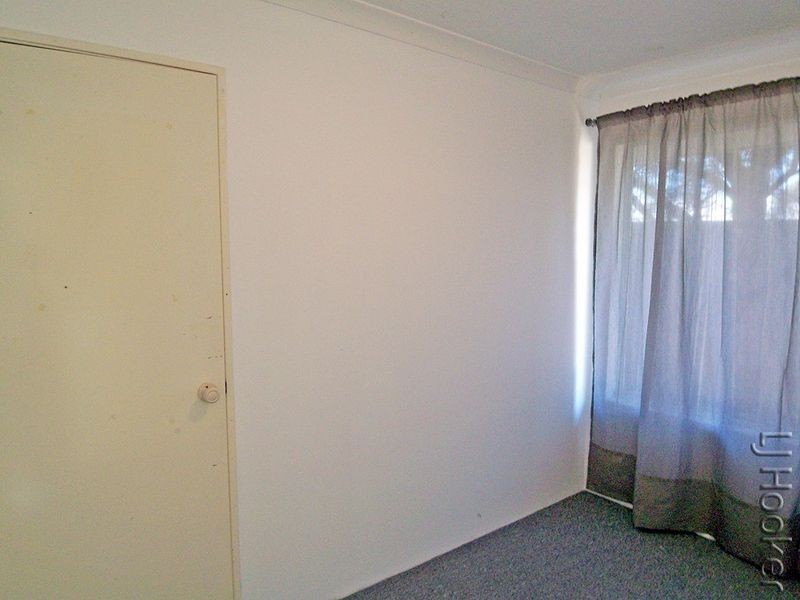 7 Arrowrock Retreat, Greenfields WA 6210