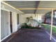 7 Arrowrock Retreat, Greenfields WA 6210