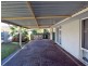 7 Arrowrock Retreat, Greenfields WA 6210