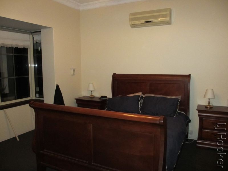 36 Summerhill Drive, Stake Hill WA 6210