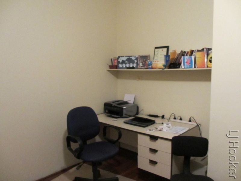 36 Summerhill Drive, Stake Hill WA 6210