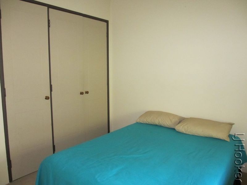 36 Summerhill Drive, Stake Hill WA 6210