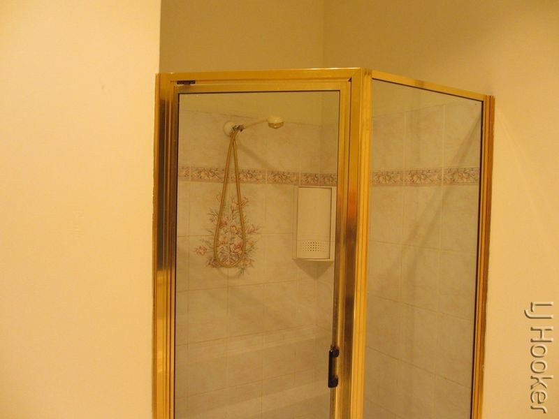 36 Summerhill Drive, Stake Hill WA 6210