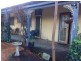 70B Cooper Street, Mandurah WA 6210