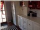 70B Cooper Street, Mandurah WA 6210