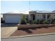 10 Cunderdin Loop, Dawesville WA 6211