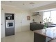 10 Cunderdin Loop, Dawesville WA 6211