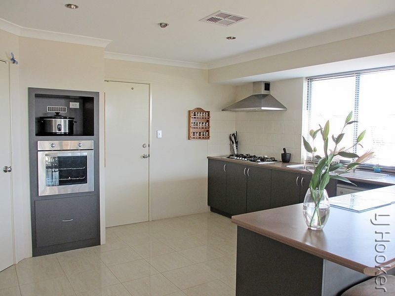 10 Cunderdin Loop, Dawesville WA 6211