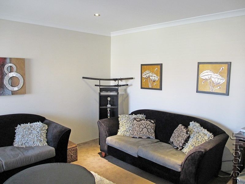 10 Cunderdin Loop, Dawesville WA 6211