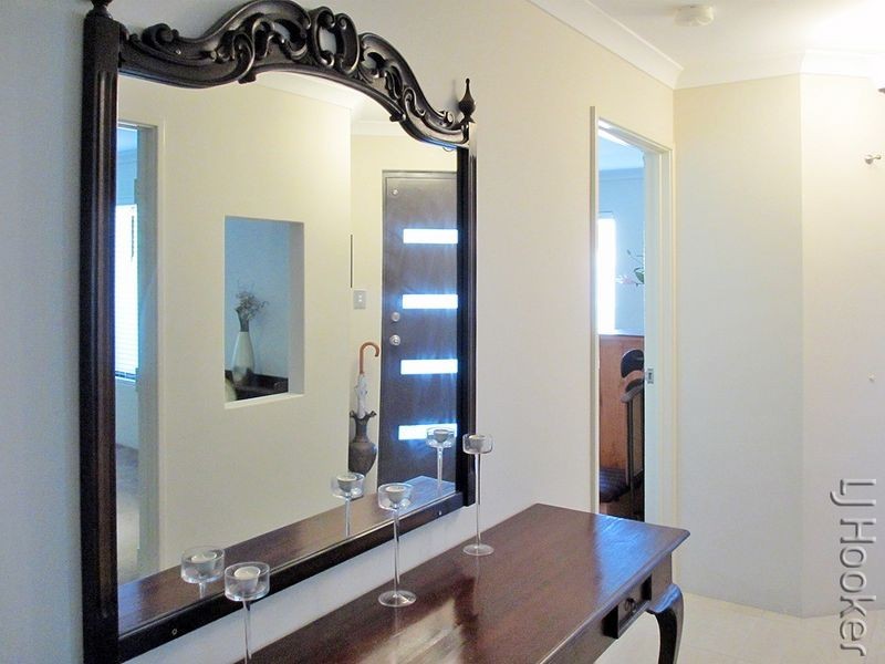 10 Cunderdin Loop, Dawesville WA 6211