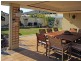 10 Cunderdin Loop, Dawesville WA 6211