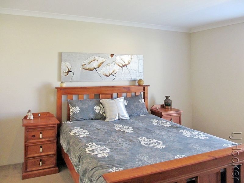 10 Cunderdin Loop, Dawesville WA 6211
