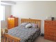 10 Cunderdin Loop, Dawesville WA 6211