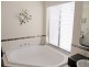 10 Cunderdin Loop, Dawesville WA 6211