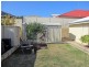 10 Cunderdin Loop, Dawesville WA 6211