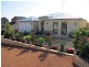 10 Cunderdin Loop, Dawesville WA 6211