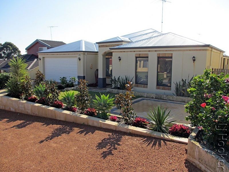 10 Cunderdin Loop, Dawesville WA 6211