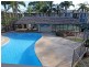 48/110 Mandurah Terrace, Mandurah WA 6210
