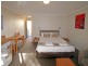 48/110 Mandurah Terrace, Mandurah WA 6210